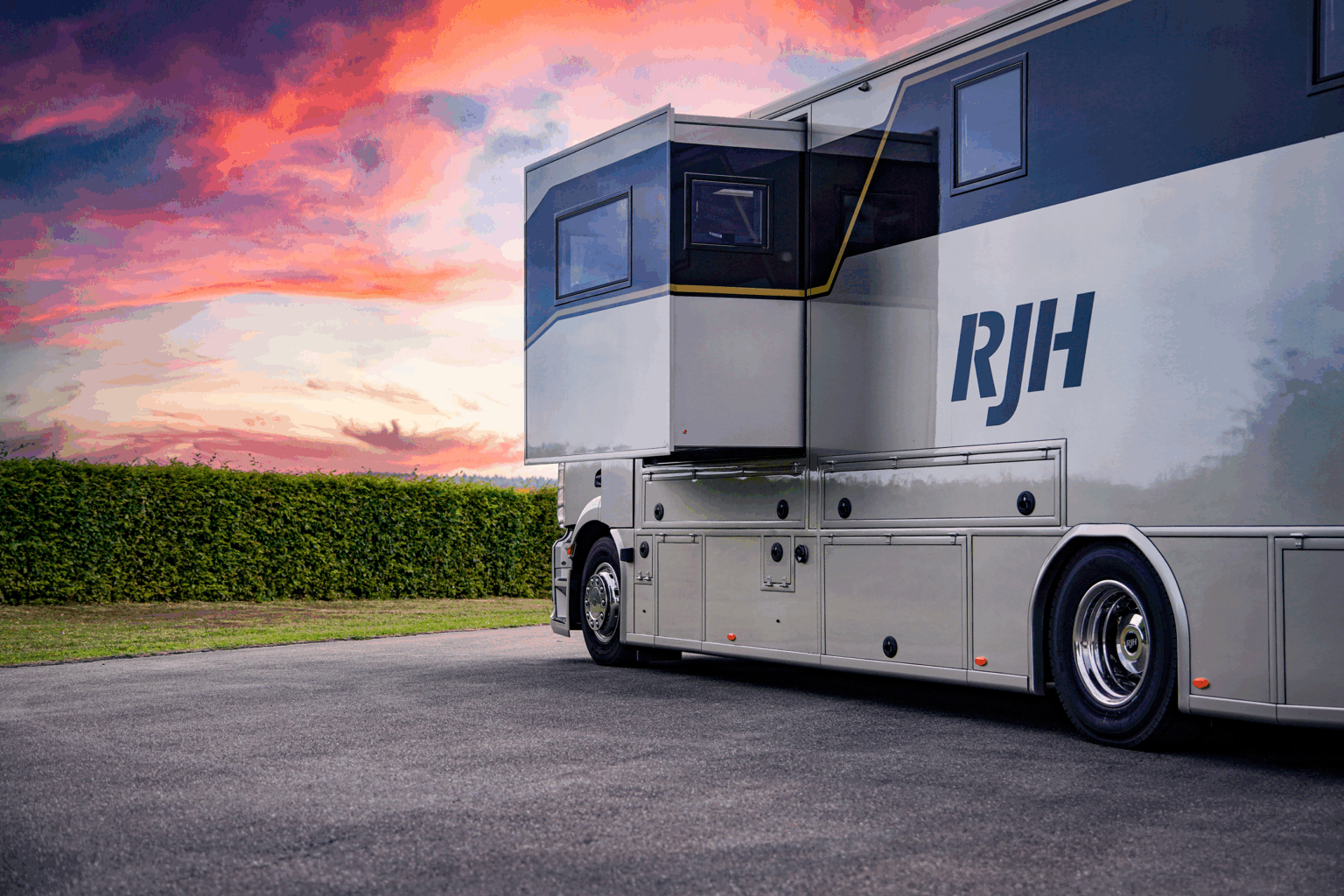 GB_1586_kl-1536×1024