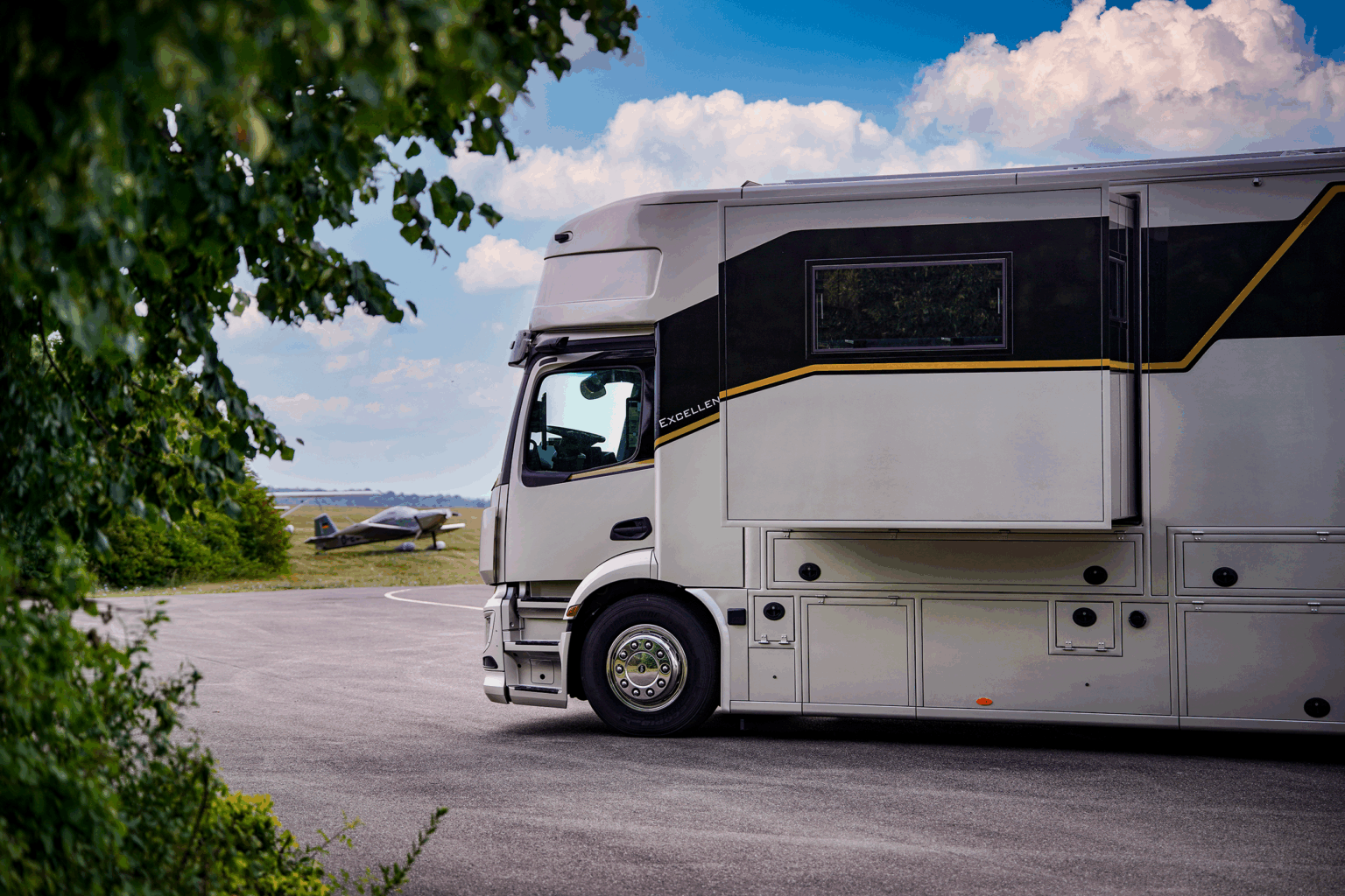 GB_1591_kl-1536×1024