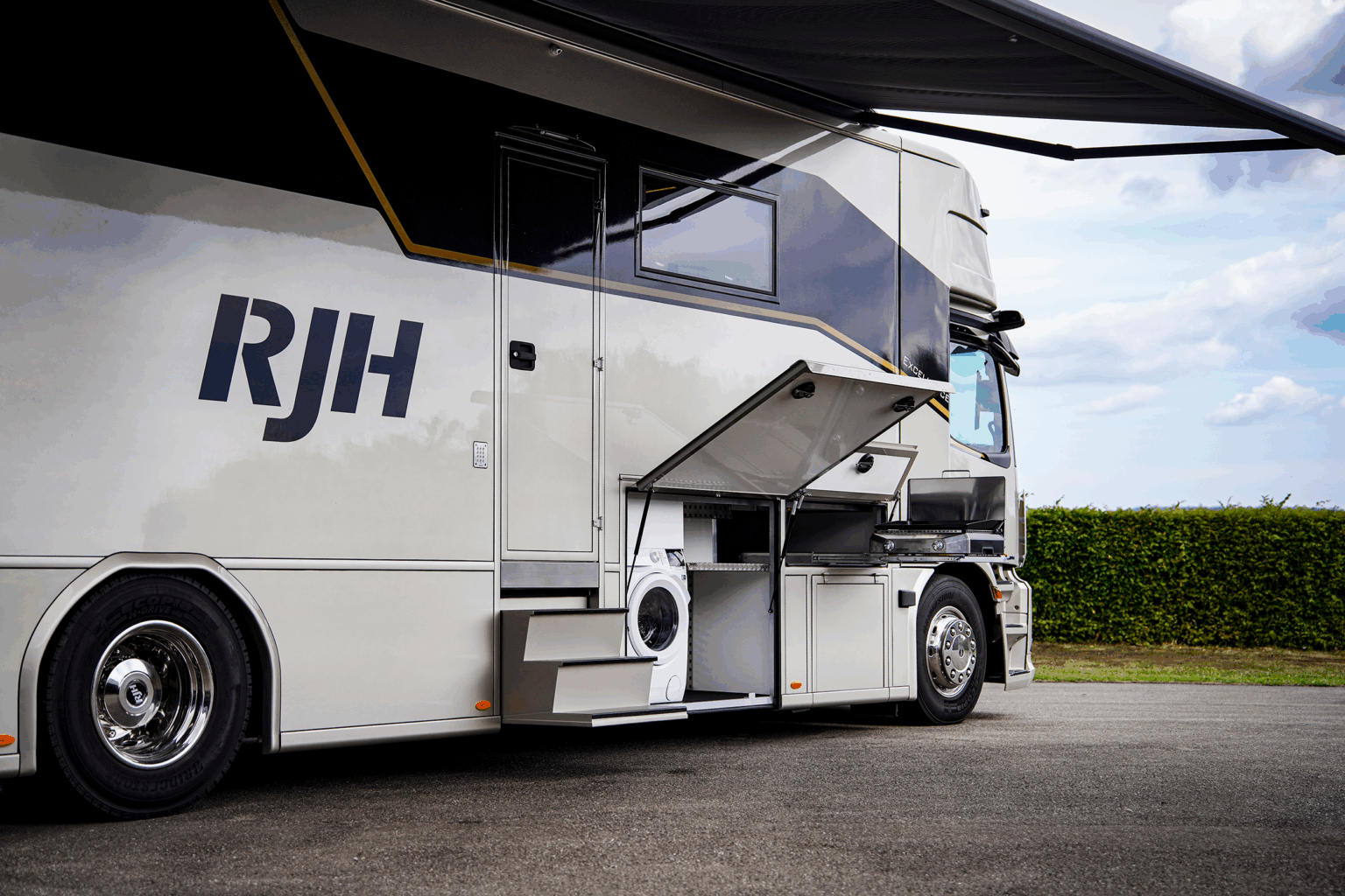 GB_1593_kl-1536×1024