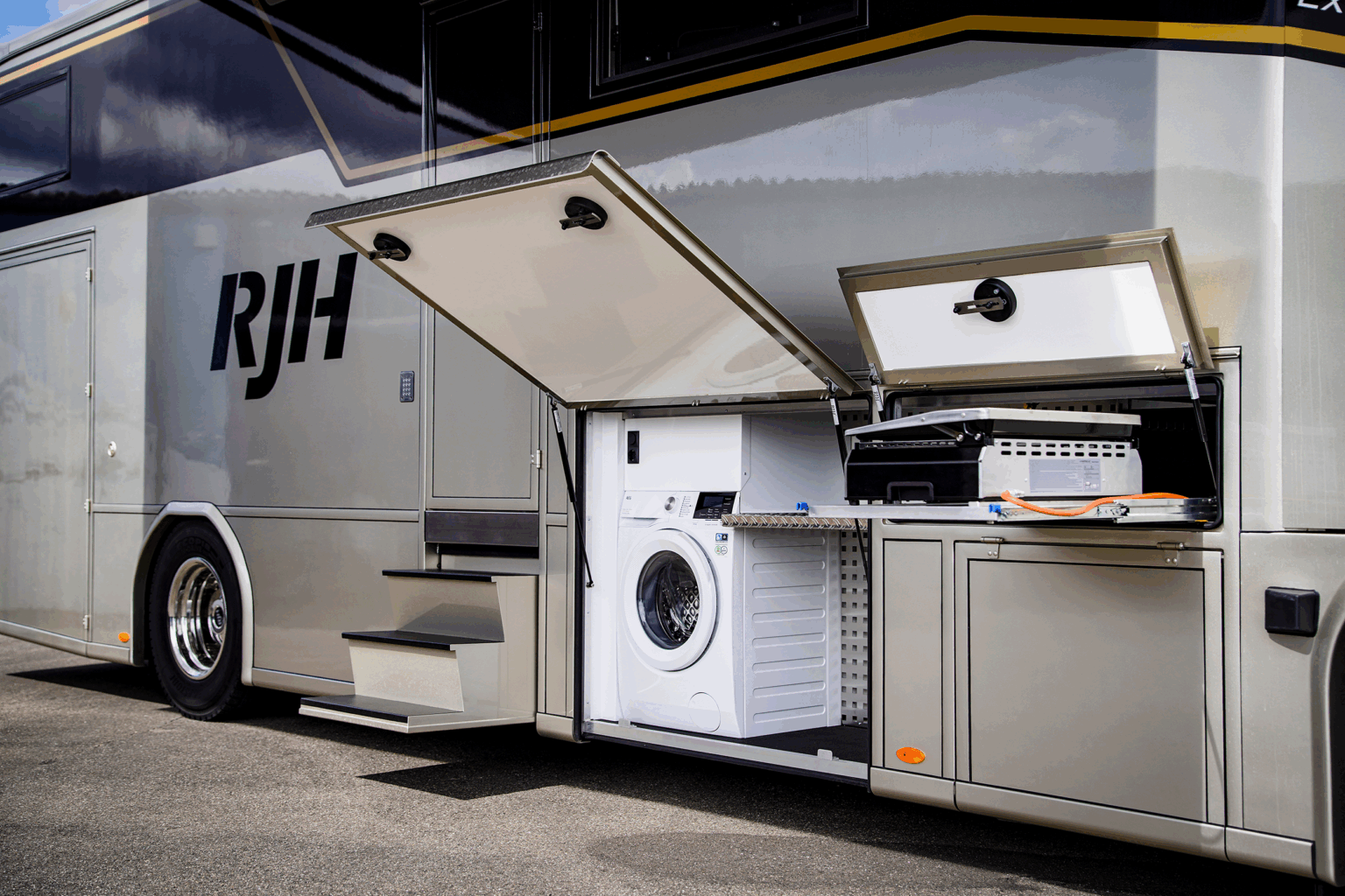 GB_1602_kl-1536×1024