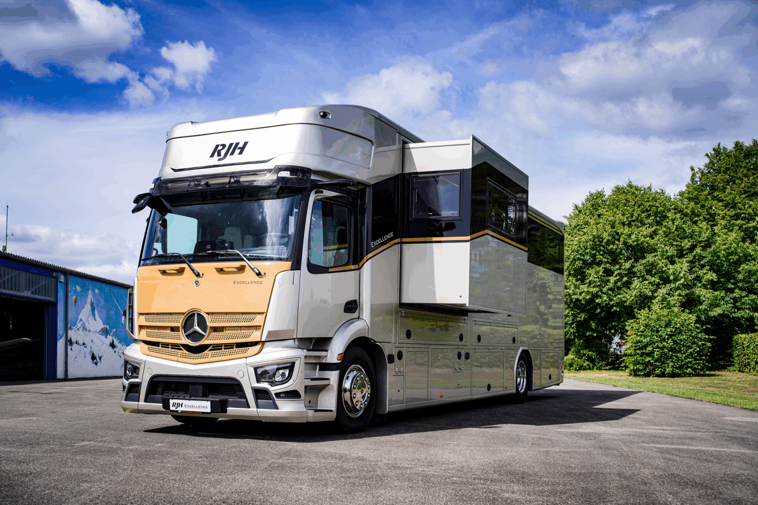 GB_1641_kl-1536×1024 (1)