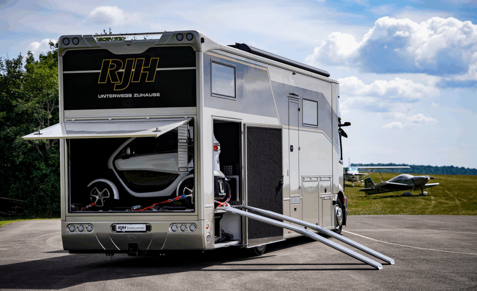 GB_1668_kl-1536×937