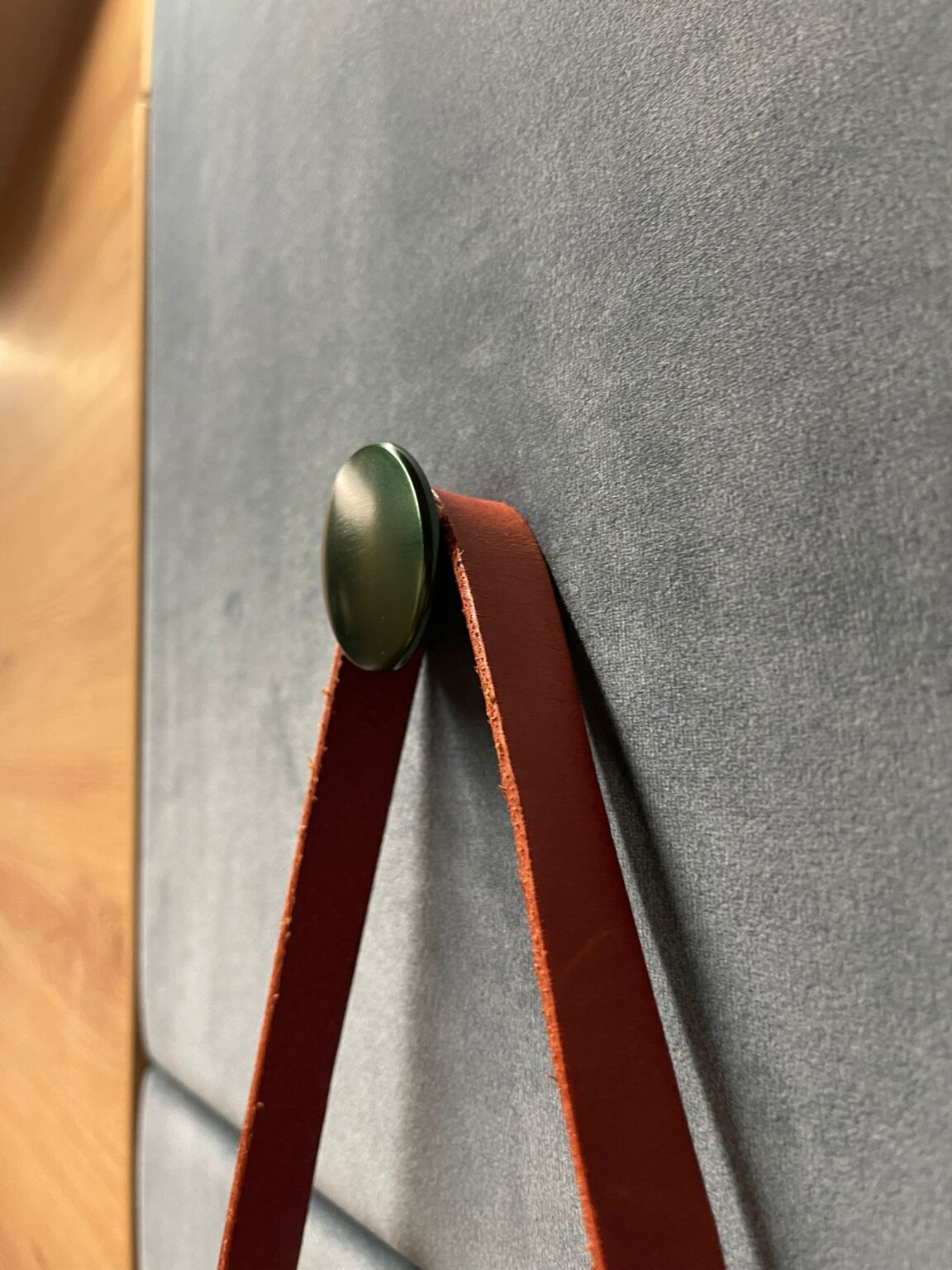 IMG-20231031-WA0035-1152×1536