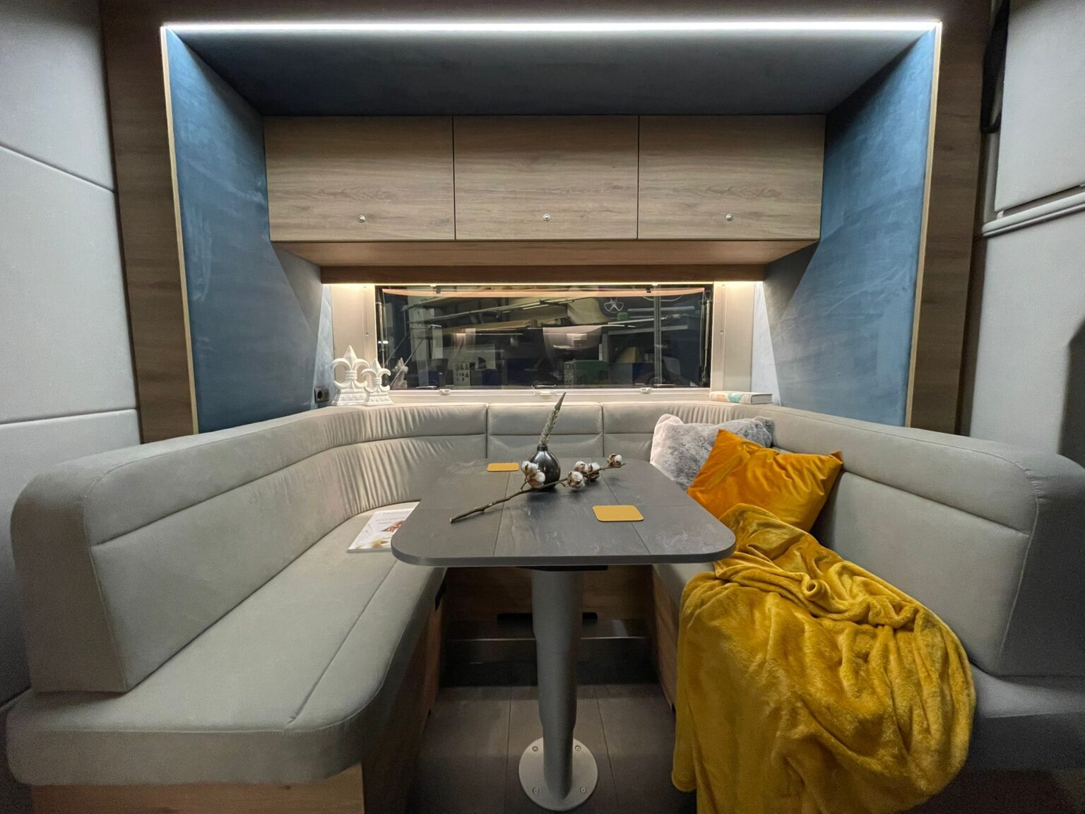 IMG-20231031-WA0038-1536×1152