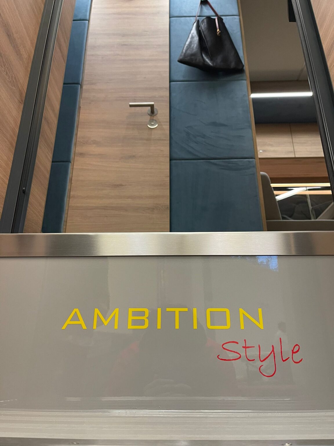 IMG-20231031-WA0044-1152×1536