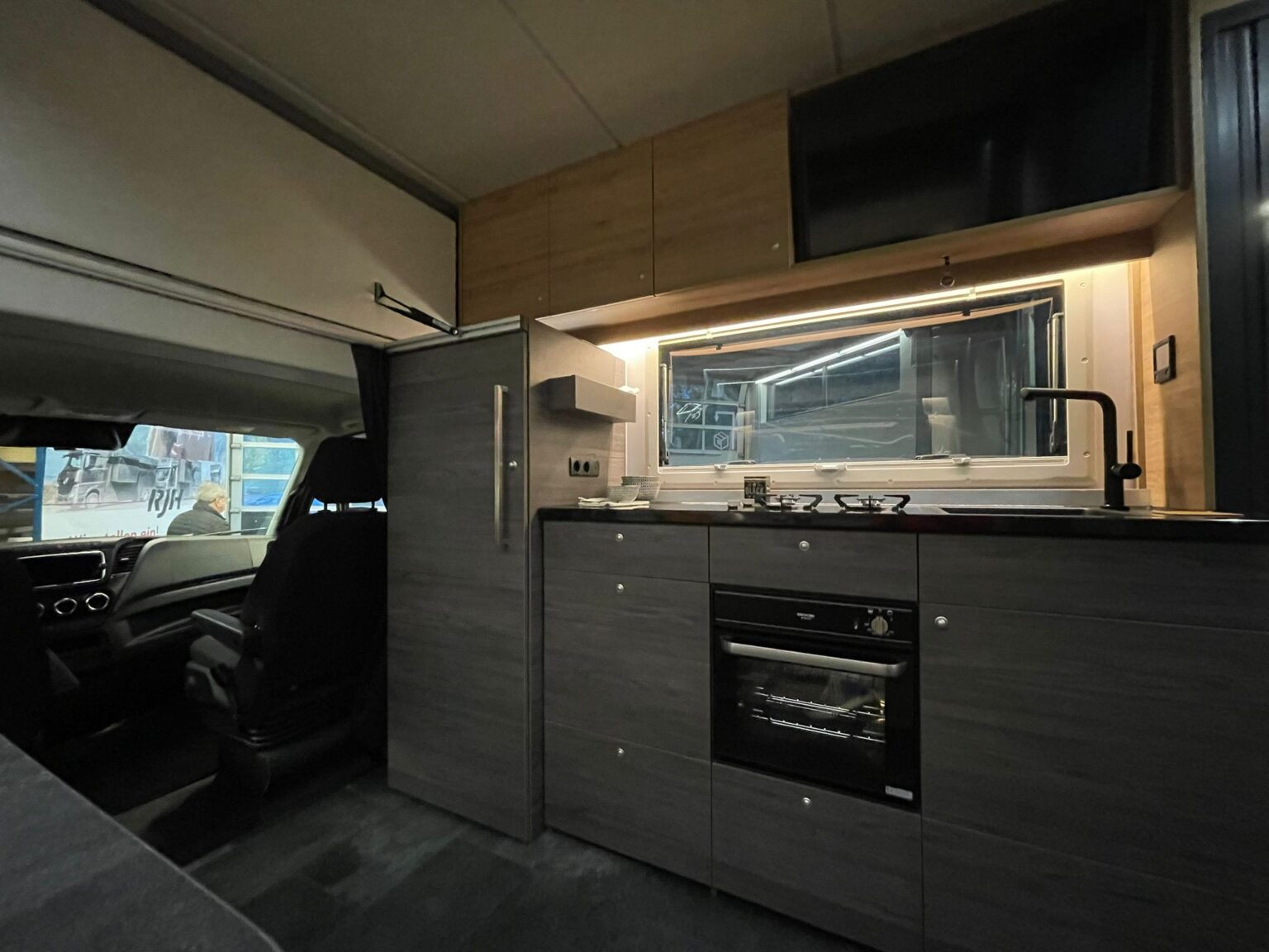 IMG-20231031-WA0045-1536×1152