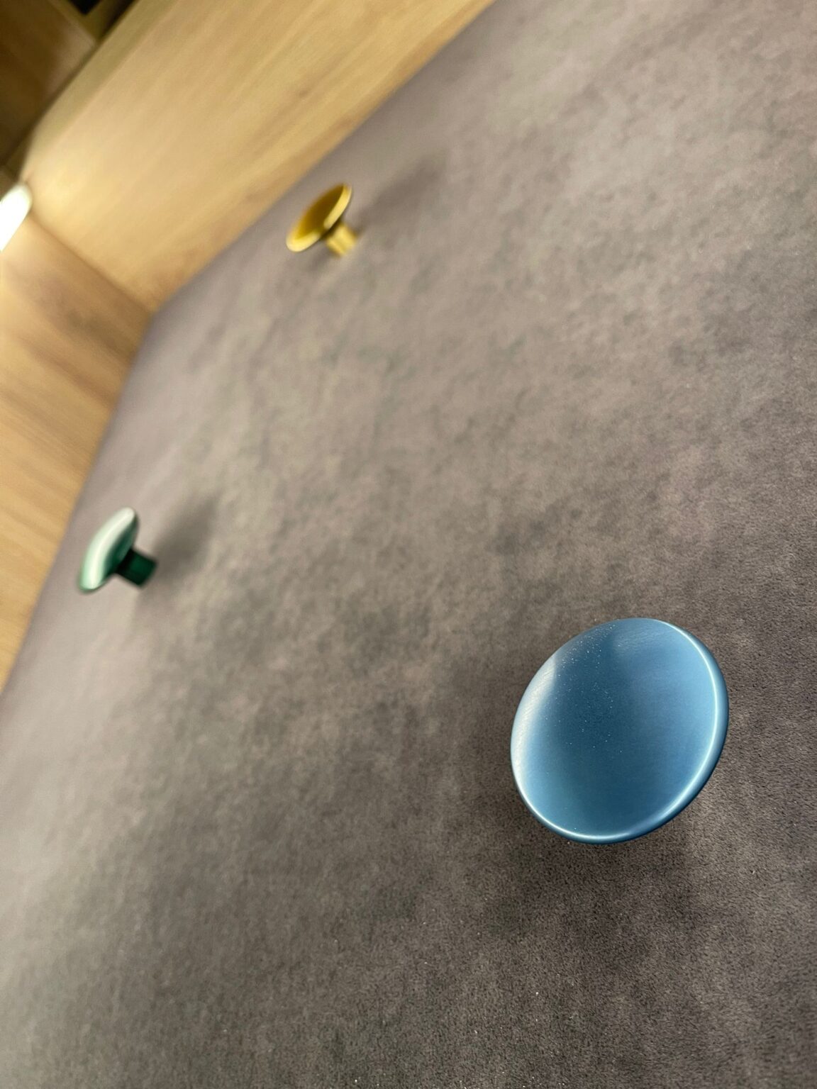 IMG-20240128-WA0032-1152×1536