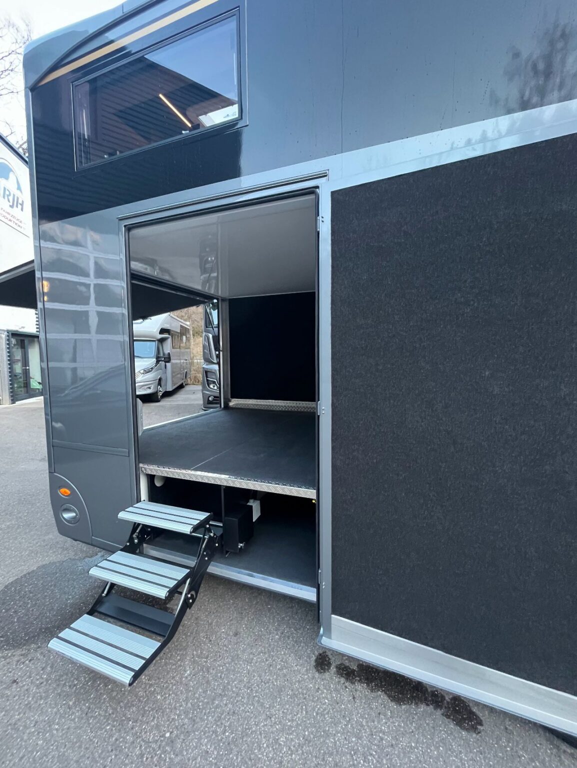 IMG-20240223-WA0026-1154×1536