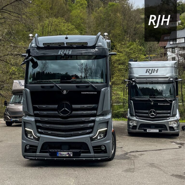 IMG-20240426-WA0030-768×768