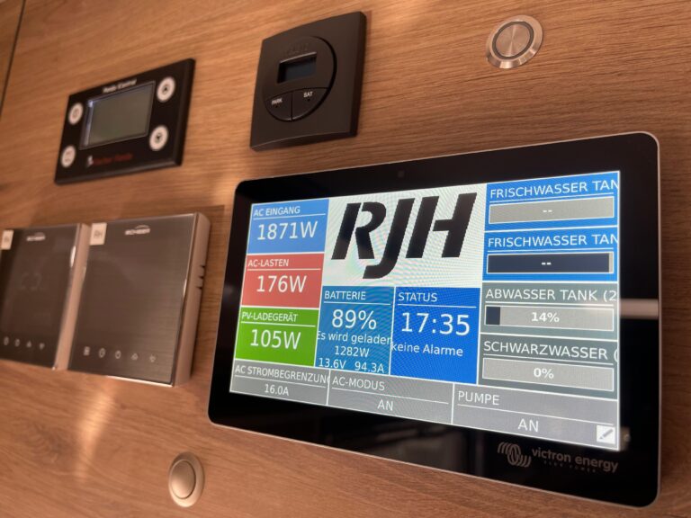 IMG-20240712-WA0012-768×576