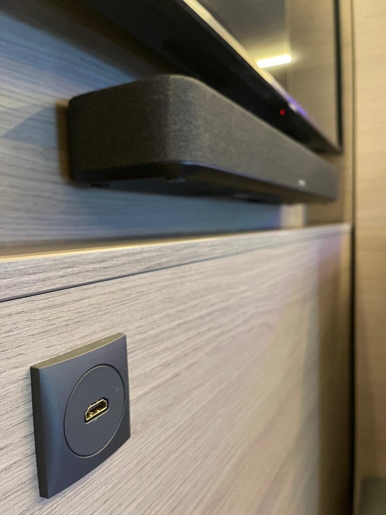 IMG-20240712-WA0023-768×1024