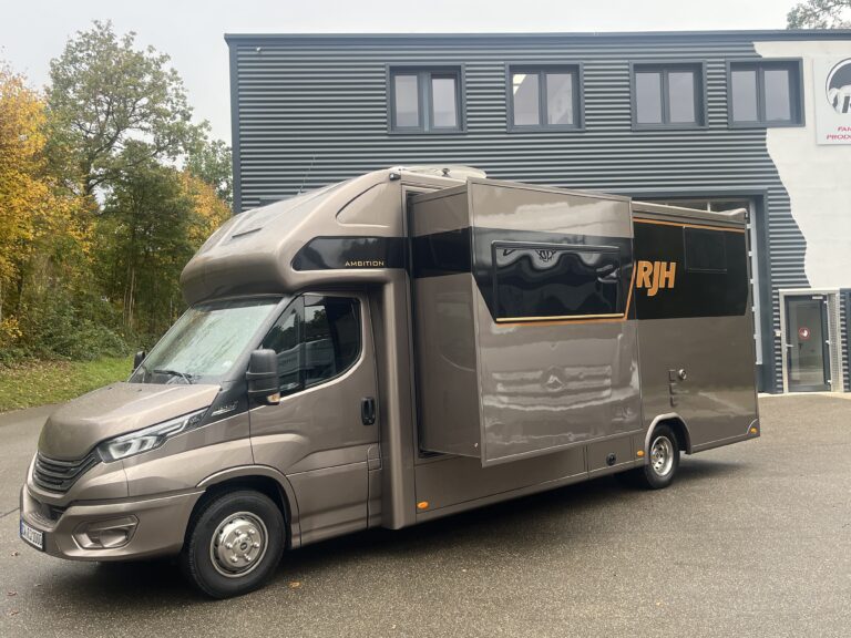 IMG_1405-768×576 (2)