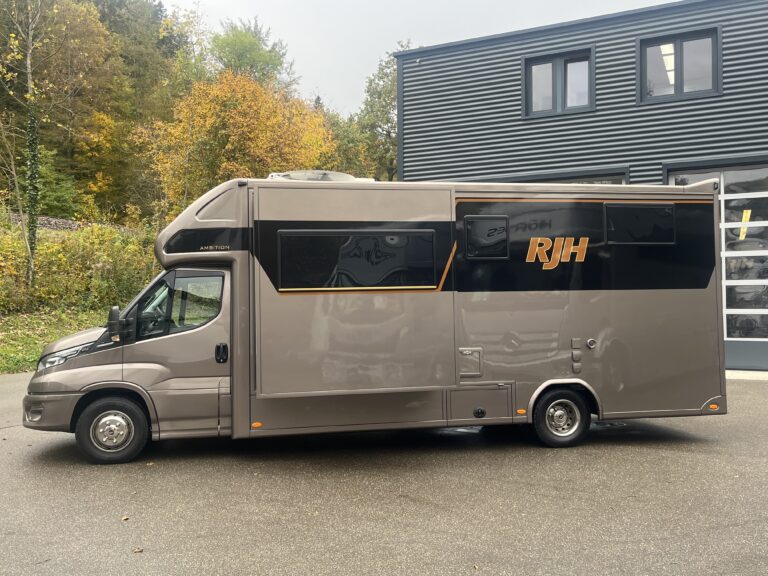 IMG_1406-768×576 (2)