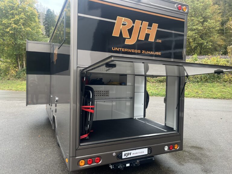 IMG_1412-768×576 (1)