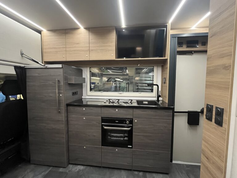 IMG_1418-768×576 (1)