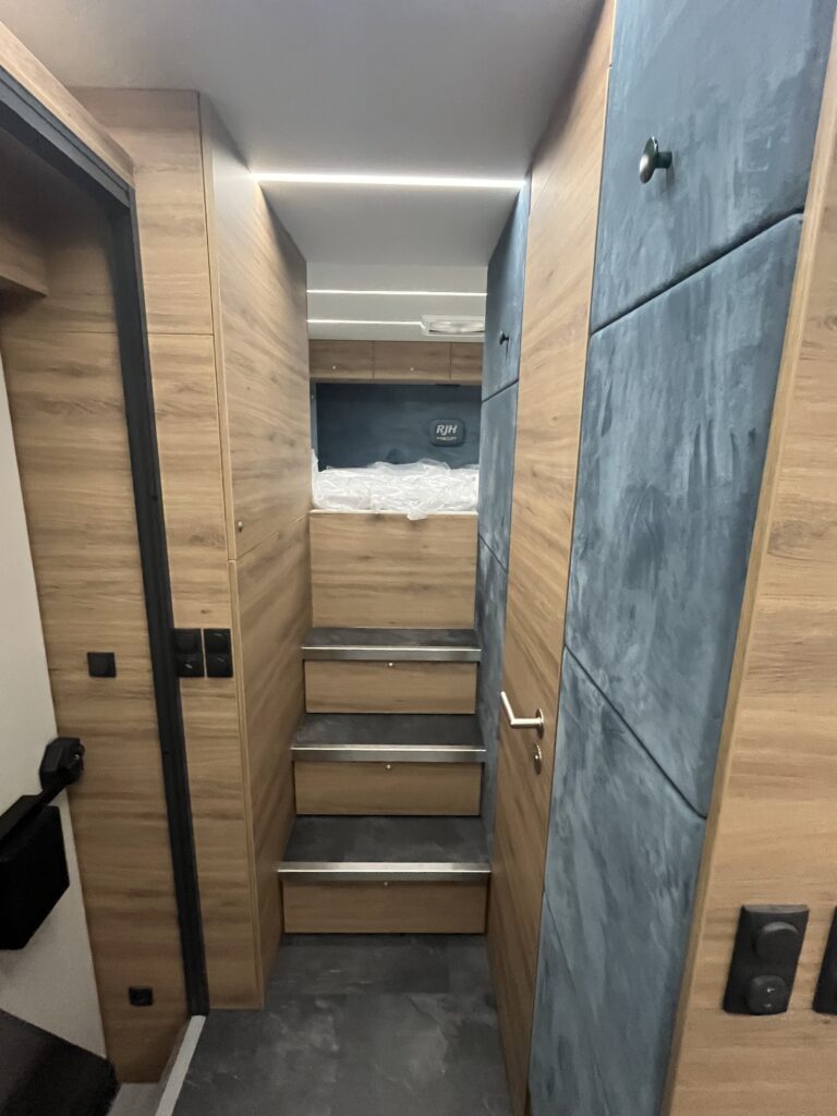 IMG_1420-768×1024 (2)