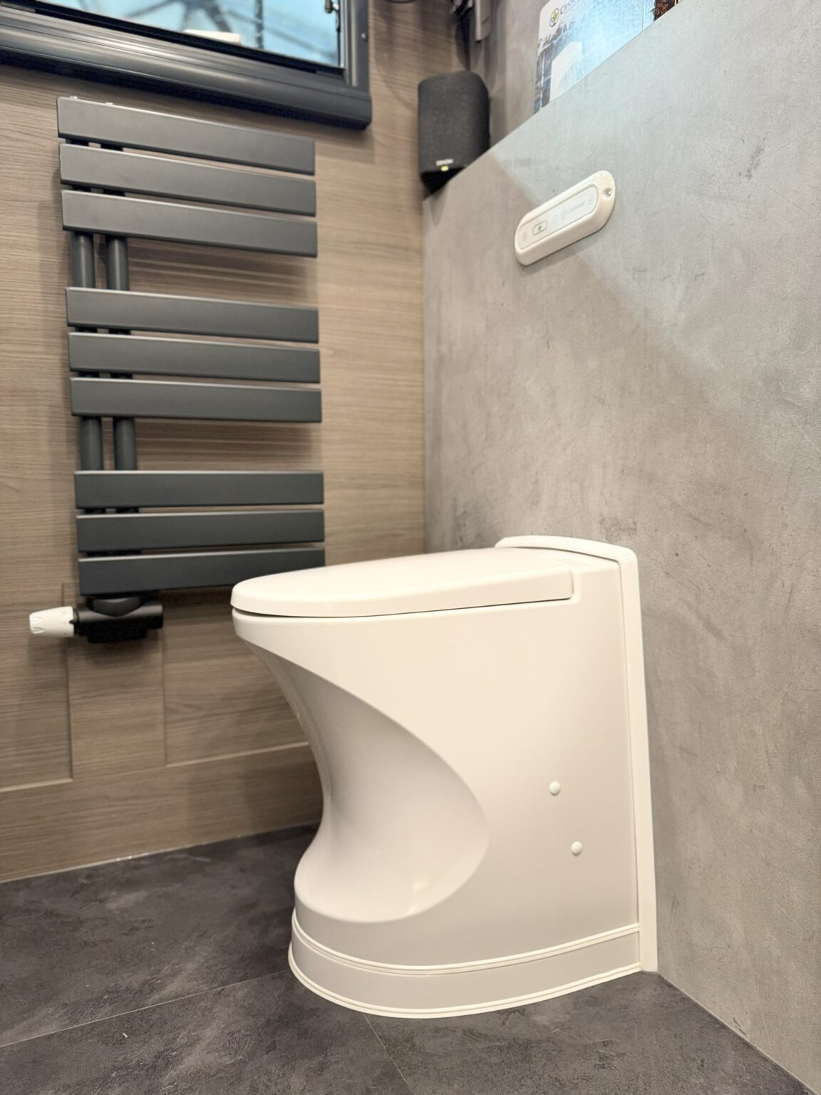 IMG_3969_b-1152×1536