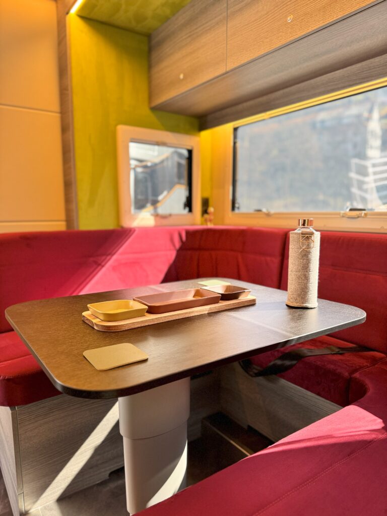 IMG_3981_b-768×1024 (1)