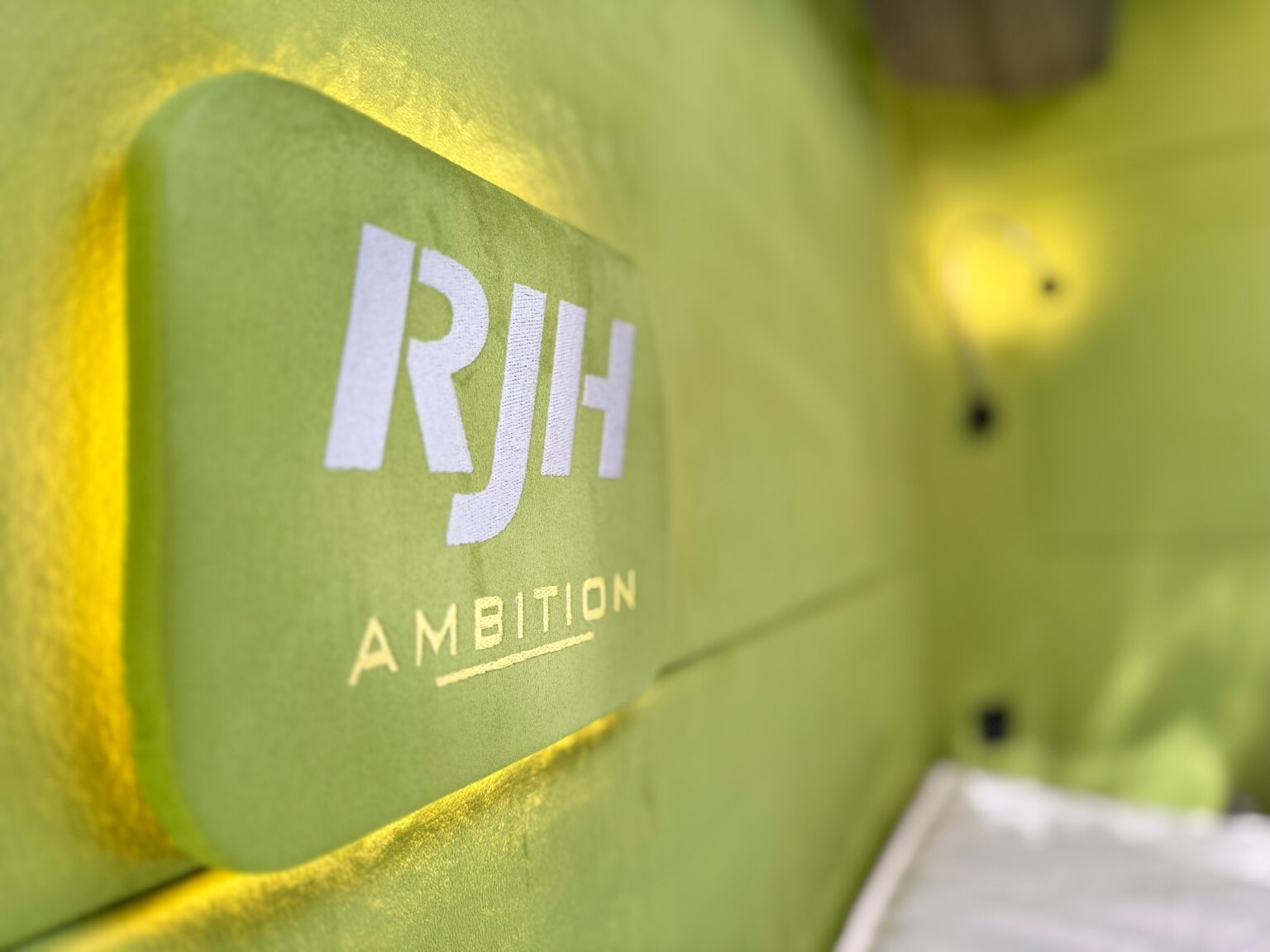 IMG_3988_b-1536×1152