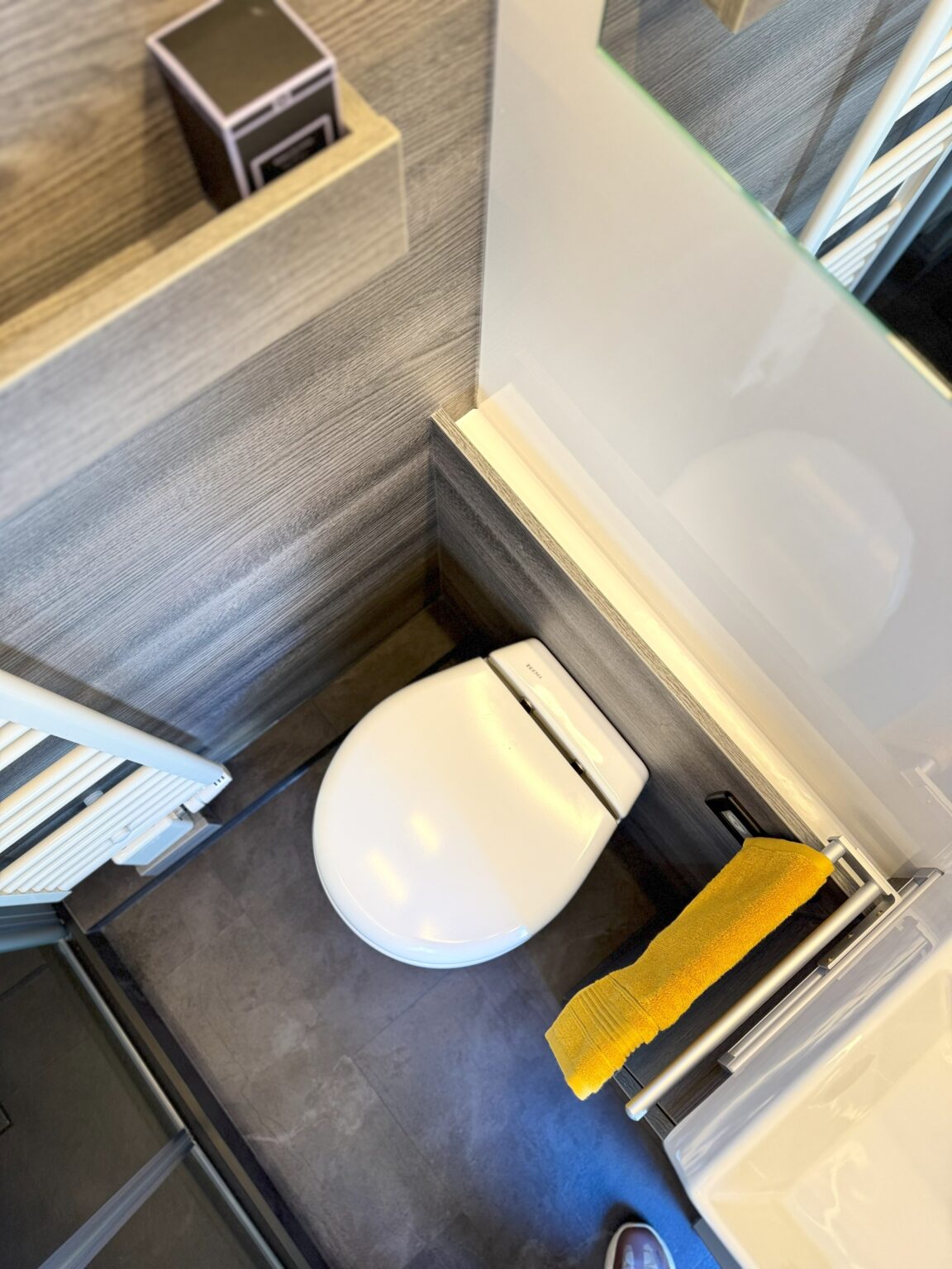 IMG_3993_b-1152×1536