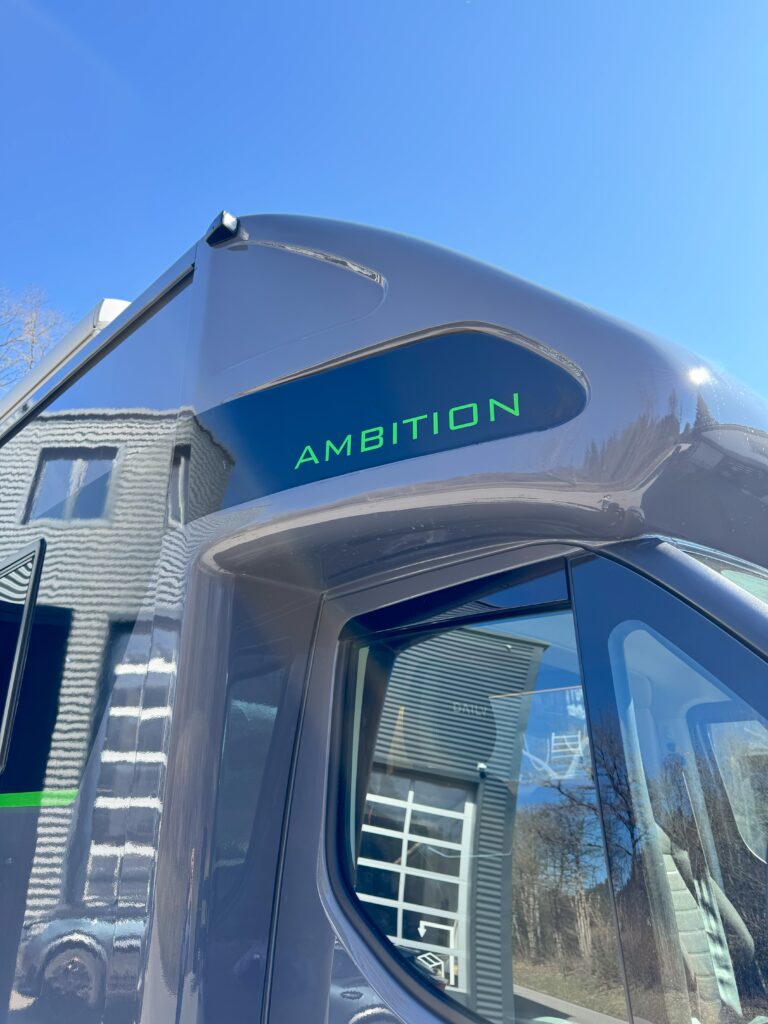 IMG_3995_b-768×1024