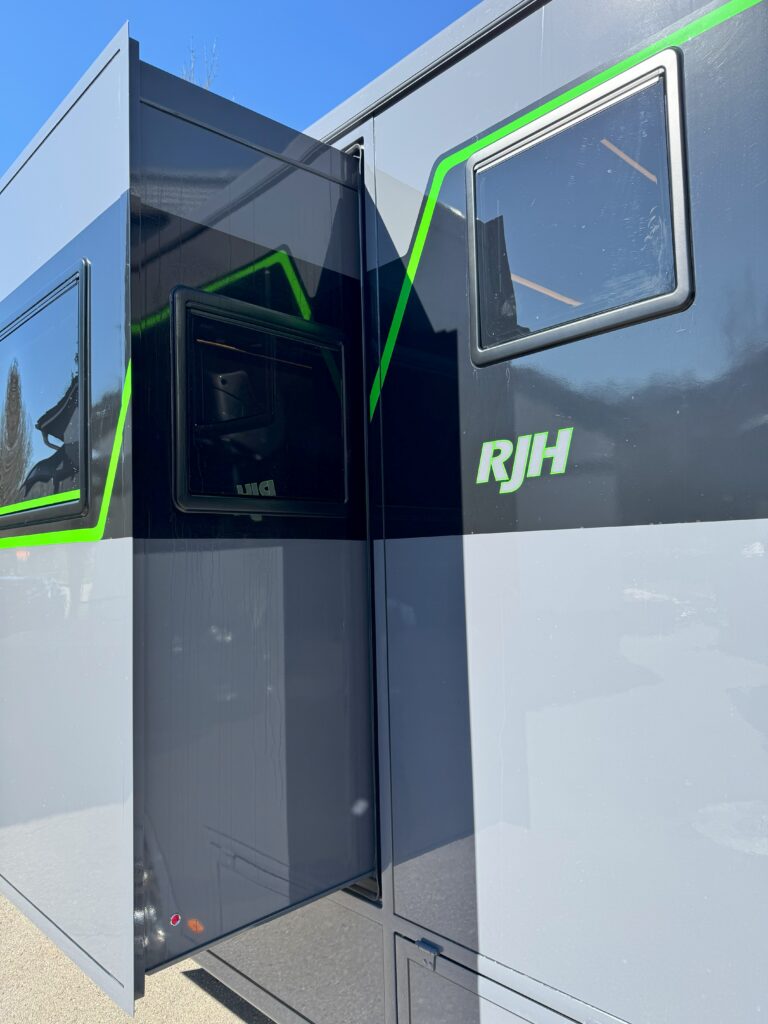 IMG_3998_b-768×1024