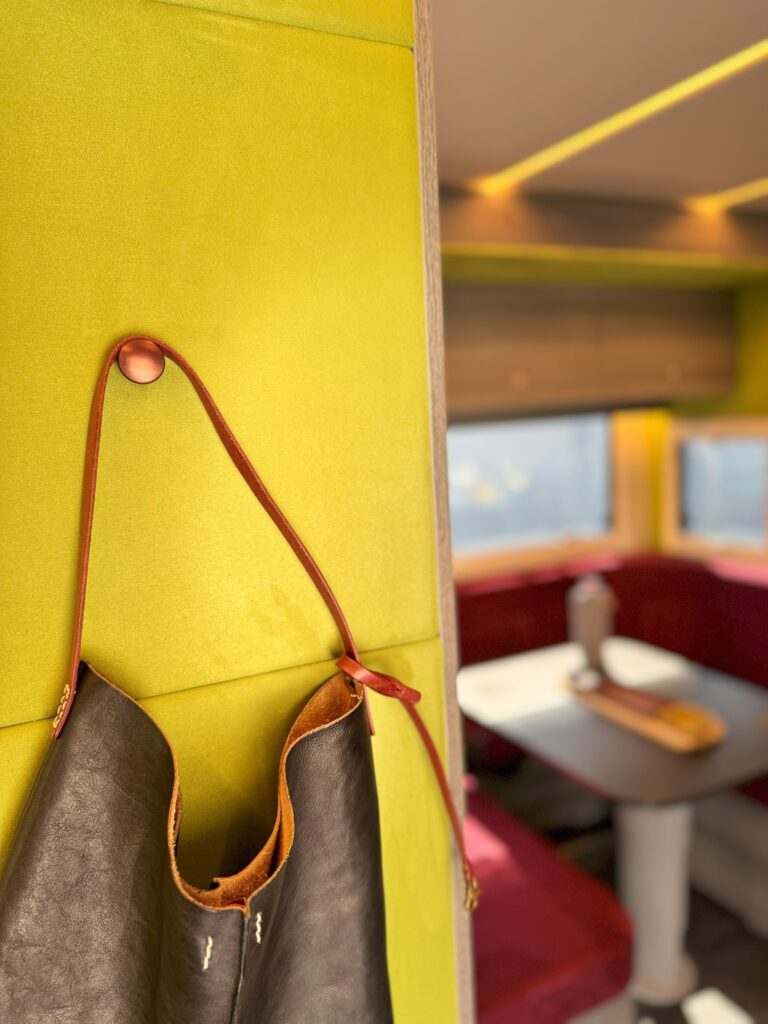 IMG_4002_b-768×1024