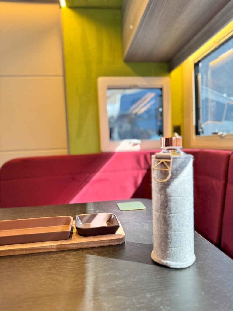 IMG_4009_b-768×1024