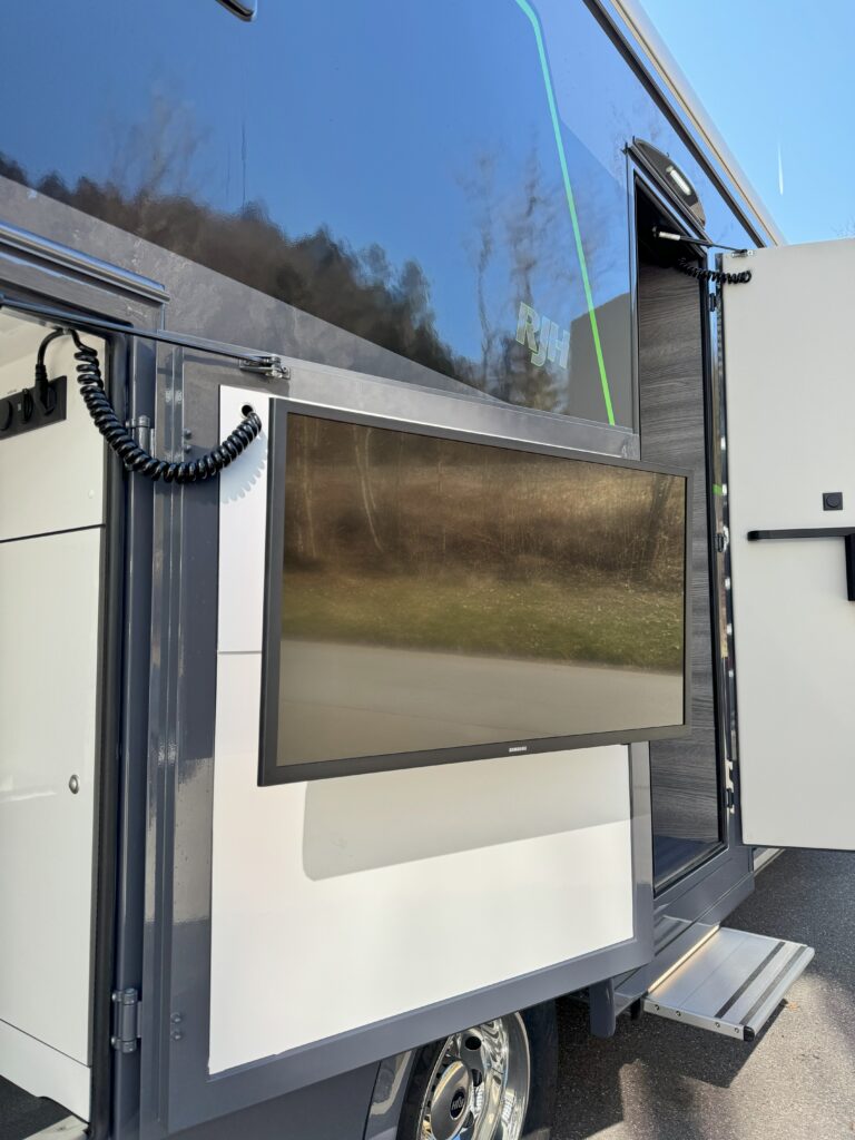 IMG_4013_b-768×1024