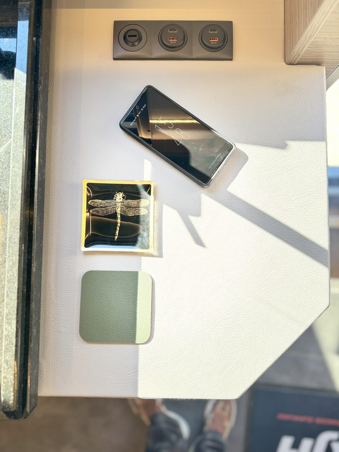 IMG_4042_b-1152×1536