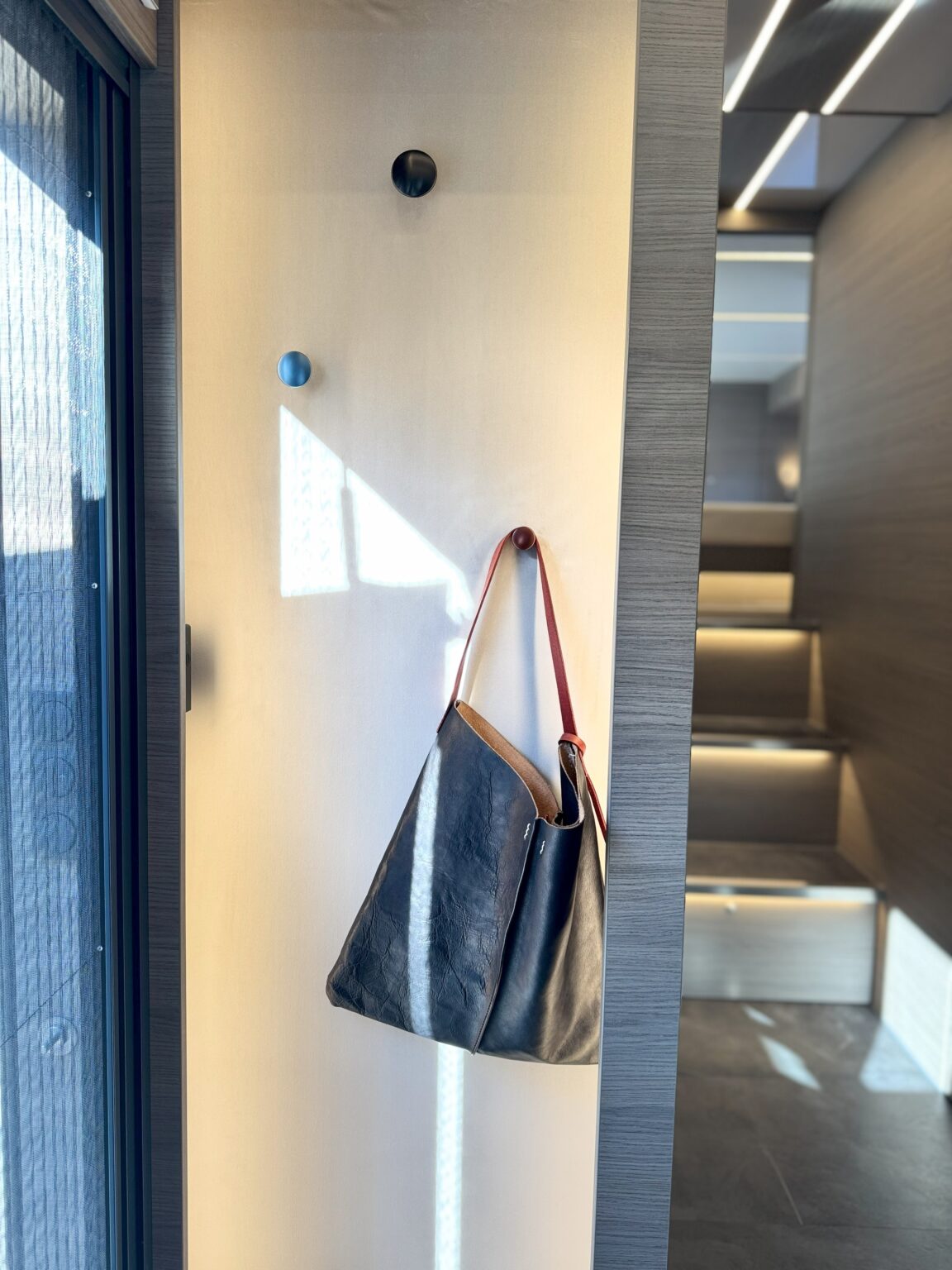 IMG_4053_b-1152×1536