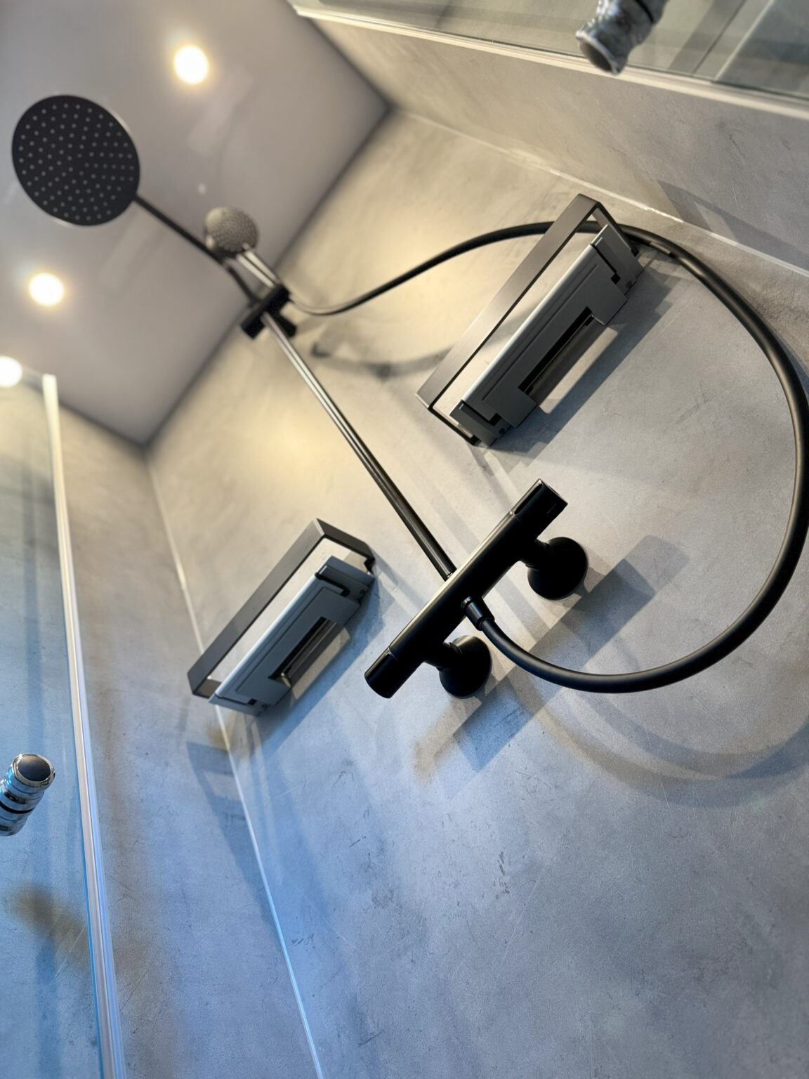 IMG_4062_b-1152×1536