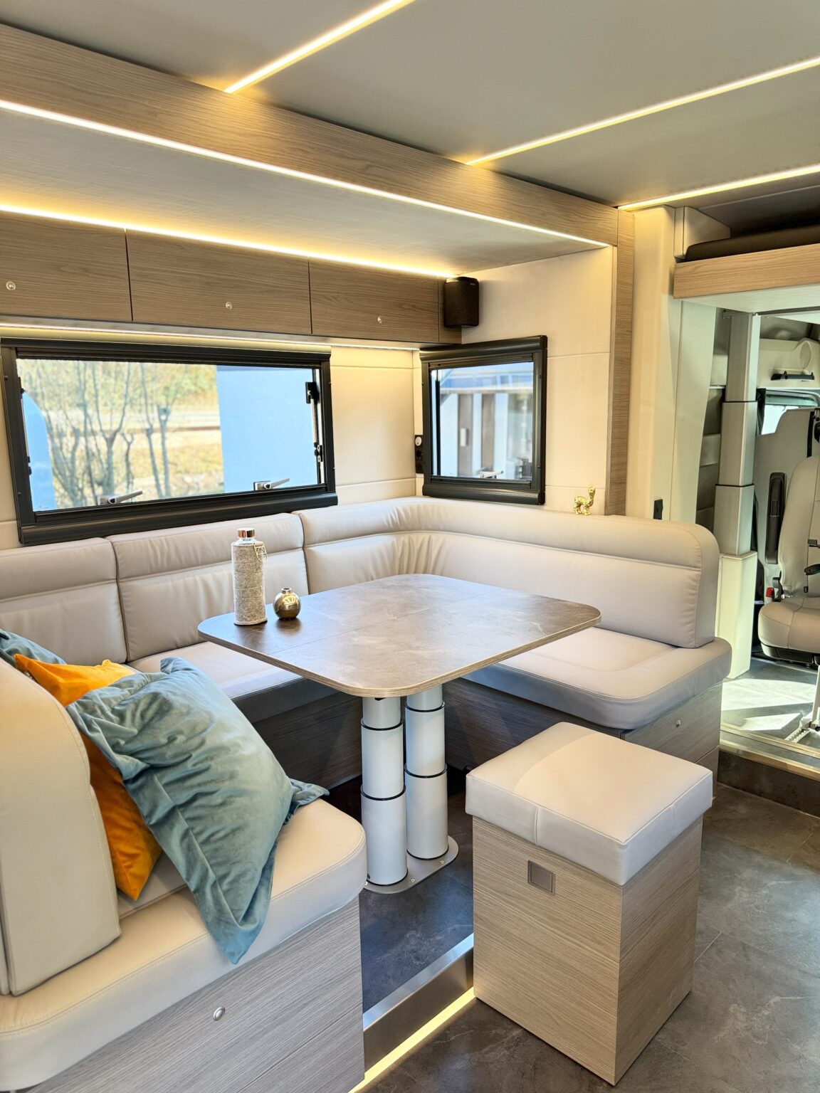 IMG_4101_b-1152×1536