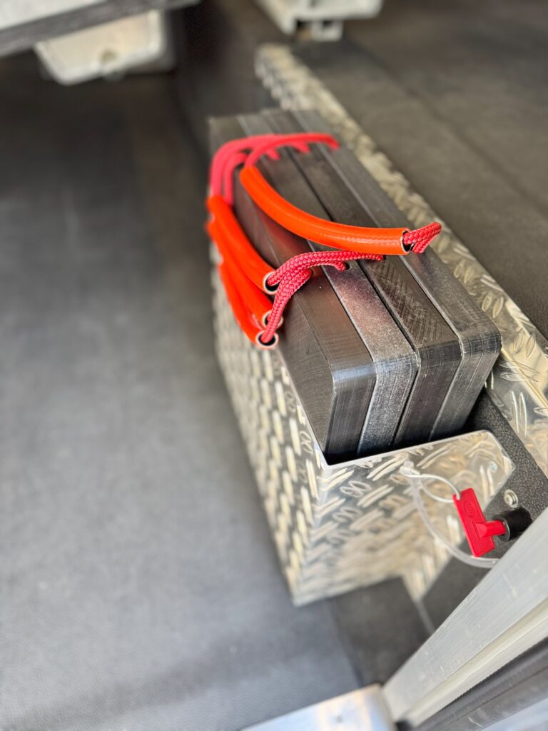 IMG_4125_b-768×1024