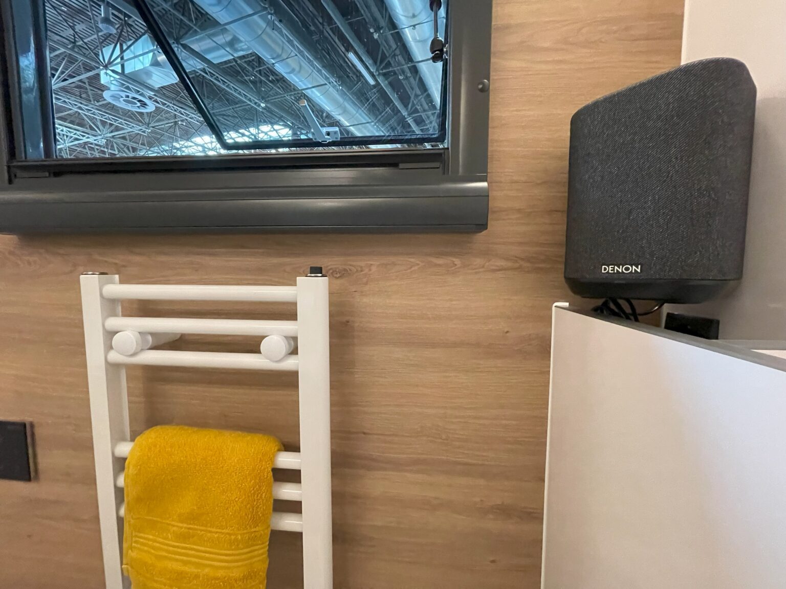 IMG_5399_b-1536×1152