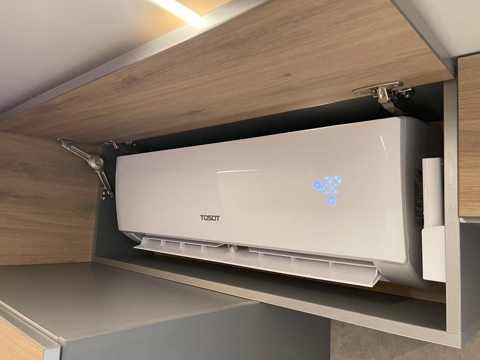 IMG_5400_b-1536×1152