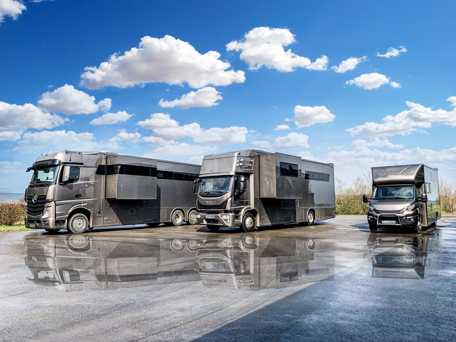 IMG_8948-neu_ohneHorses_b-1-1536×1152