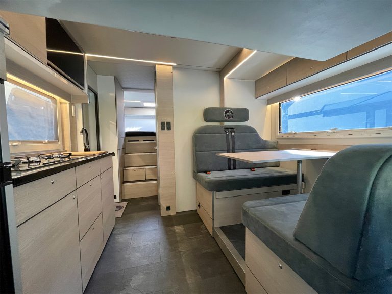 Int-RJH-Ambition_2-768×576