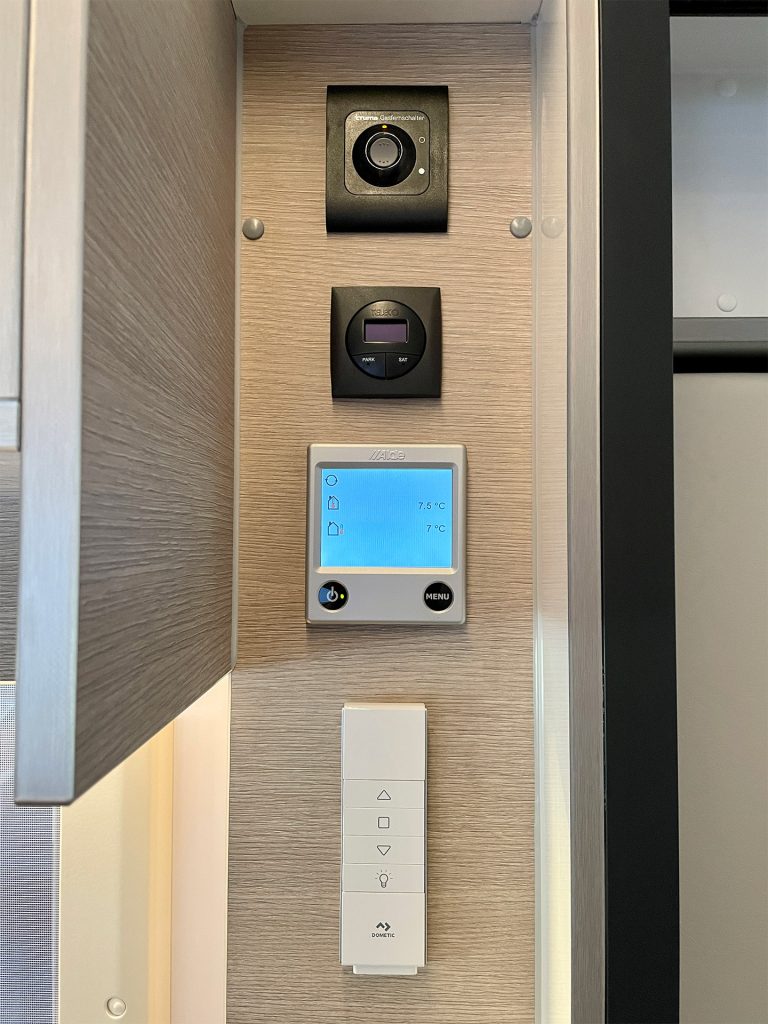 Int-RJH-Ambition_4-768×1024