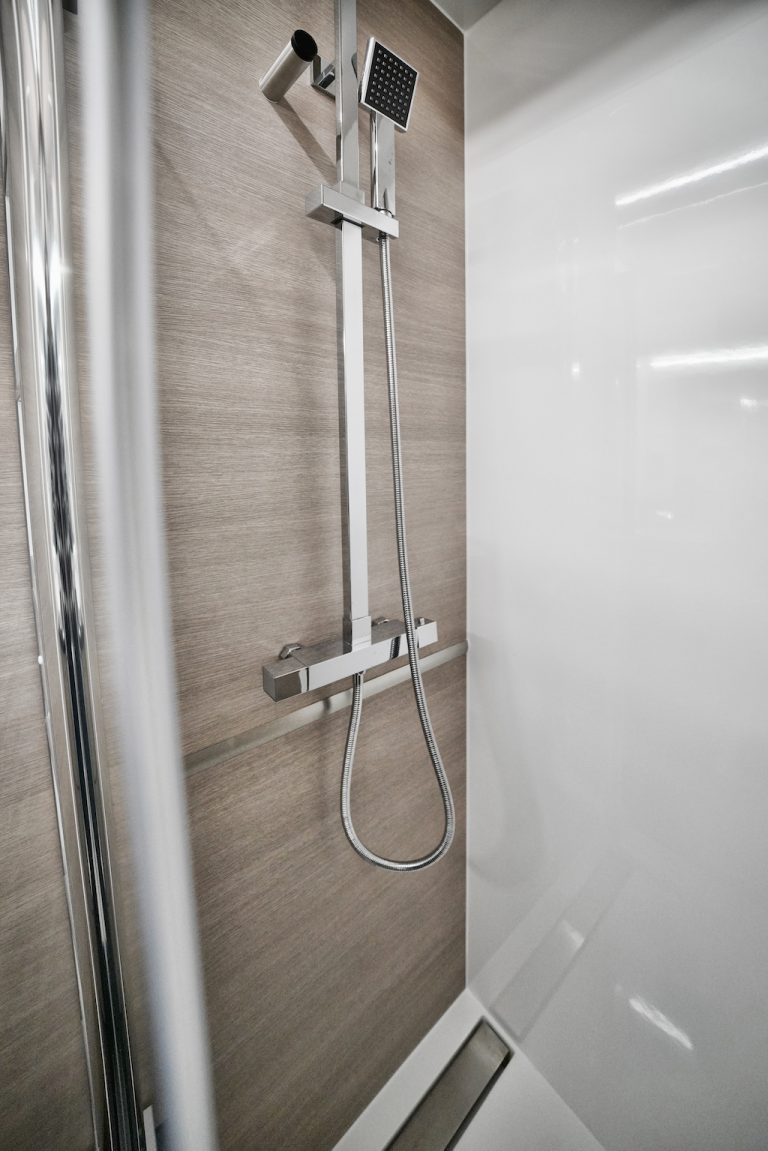 Int-RJH-Ambition_7-768×1151