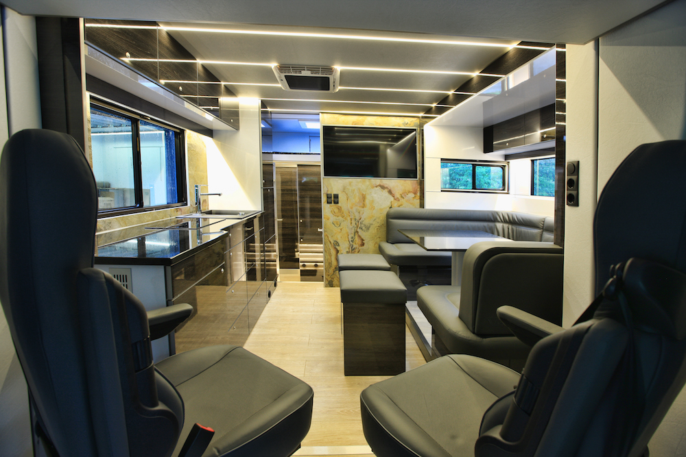 Int-RJH_Independence_10