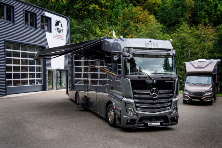 Konold_Inde_kennz-2_2310-768×512