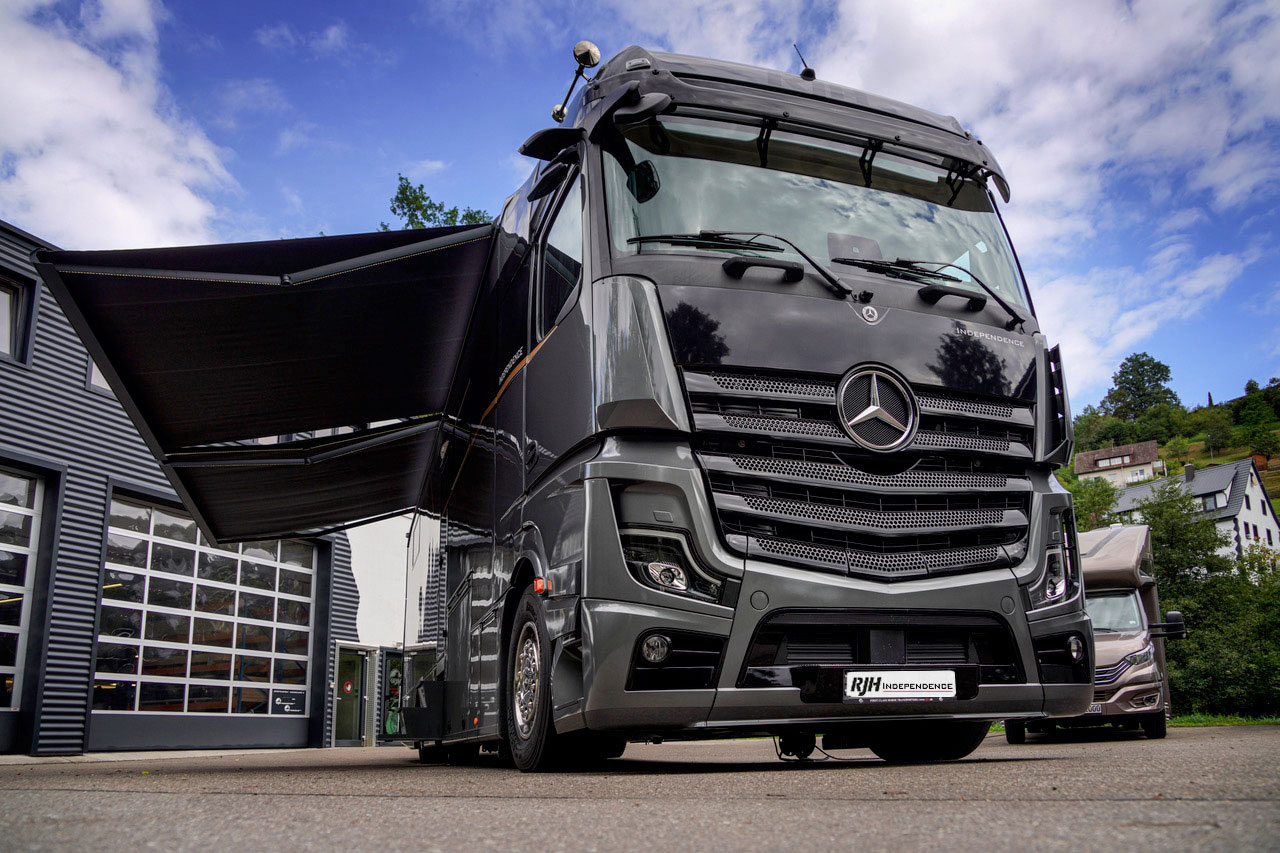 Konold_Inde_kennz-4_2310 (1)