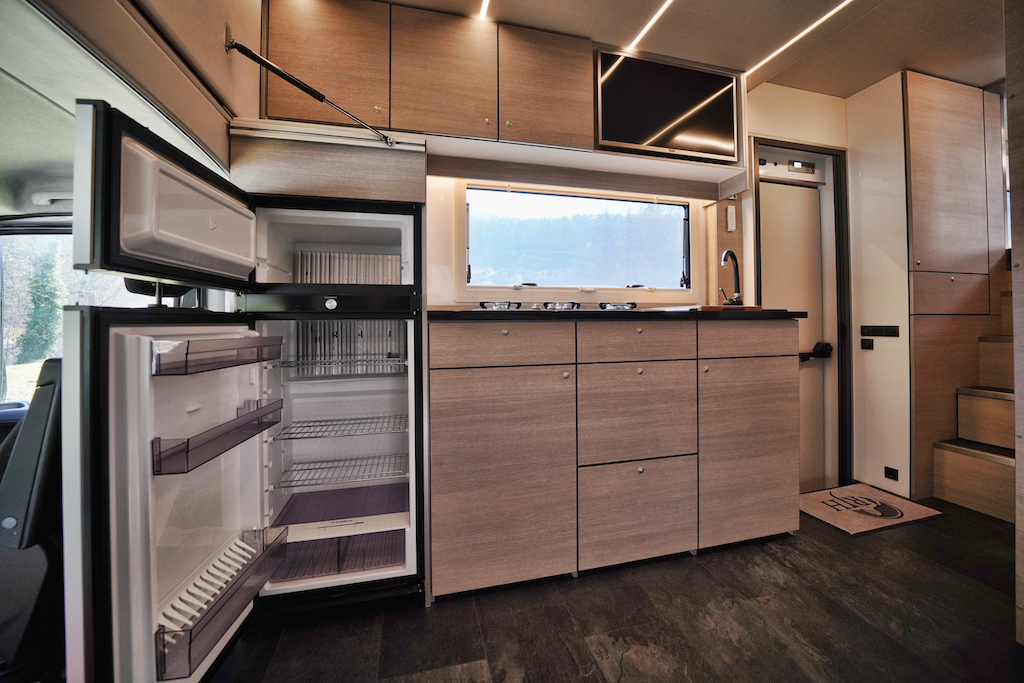 RJH-Ambition-Inteieur_11