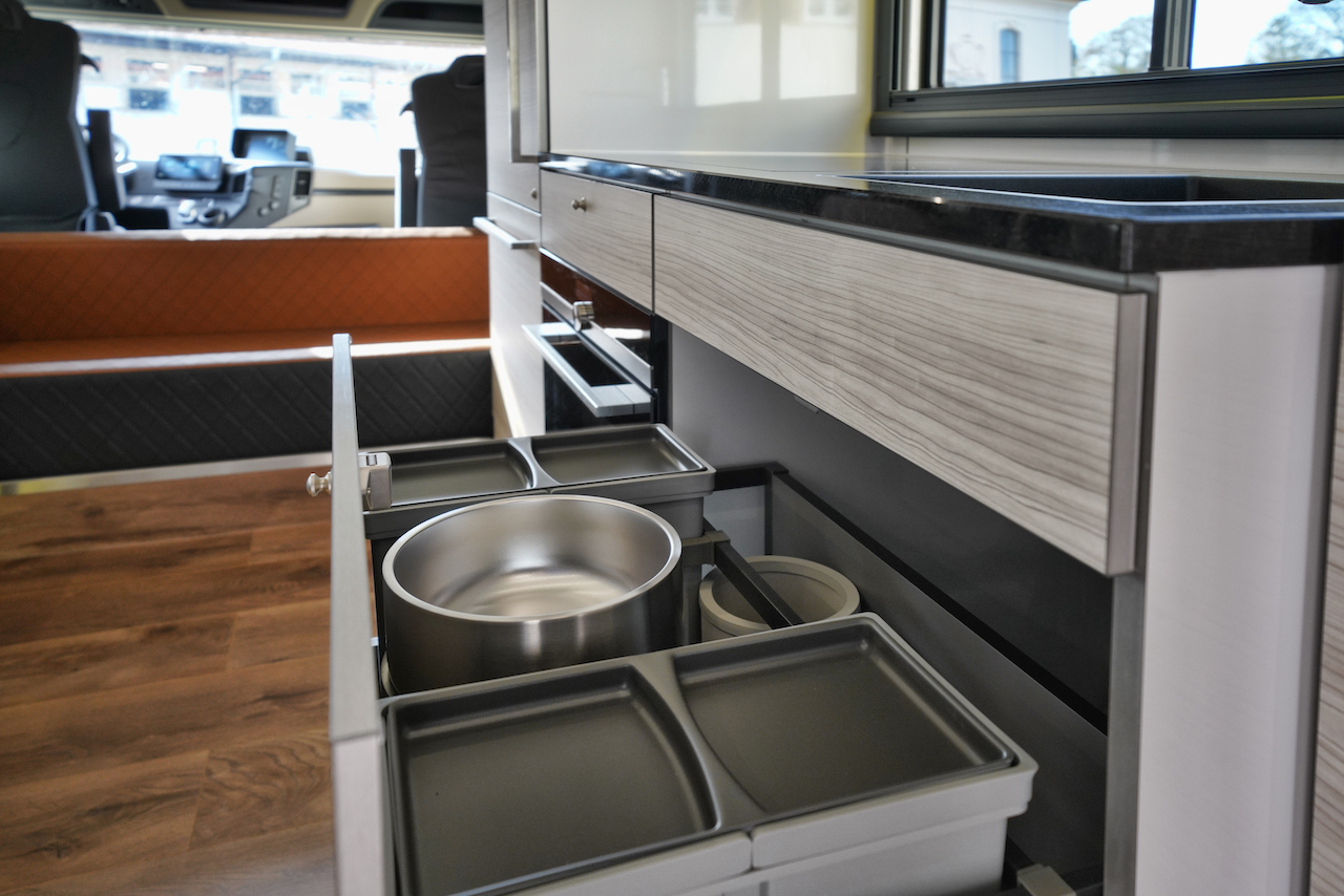 RJH-Independence-Inteieur_14