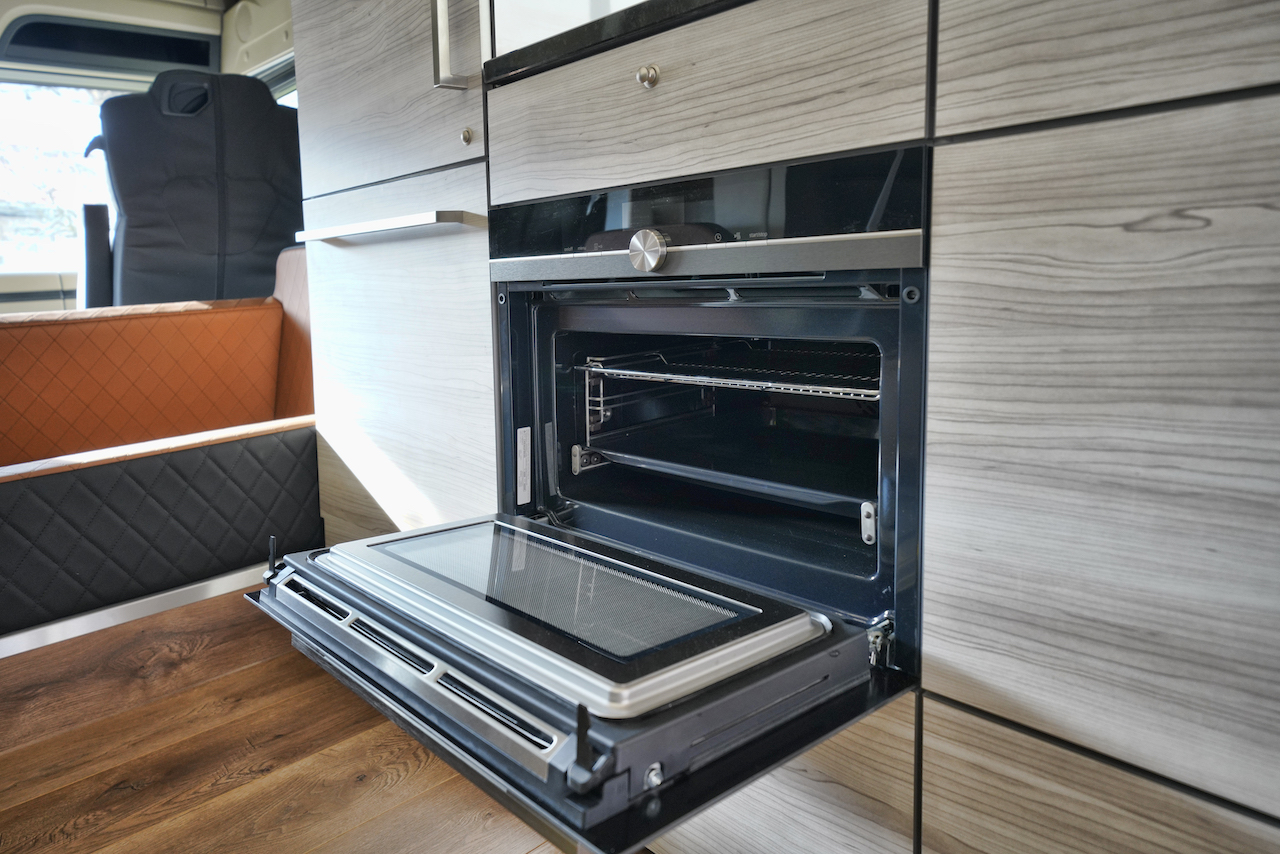 RJH-Independence-Inteieur_15