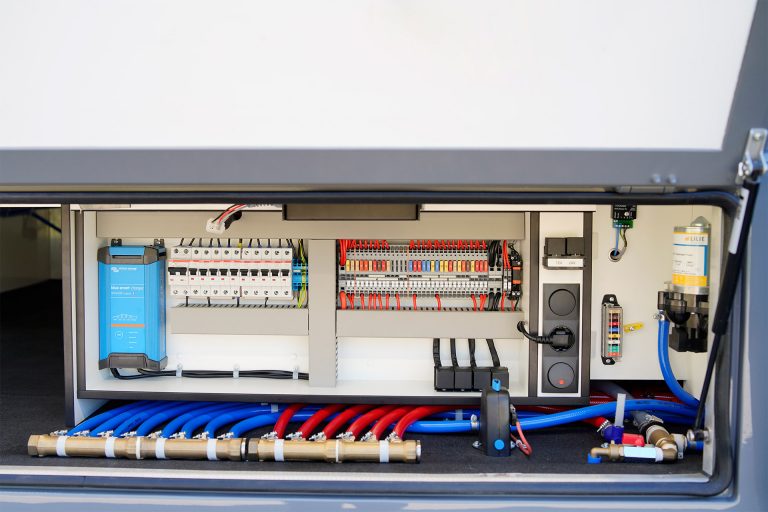 RJH-Technik_1-768×512