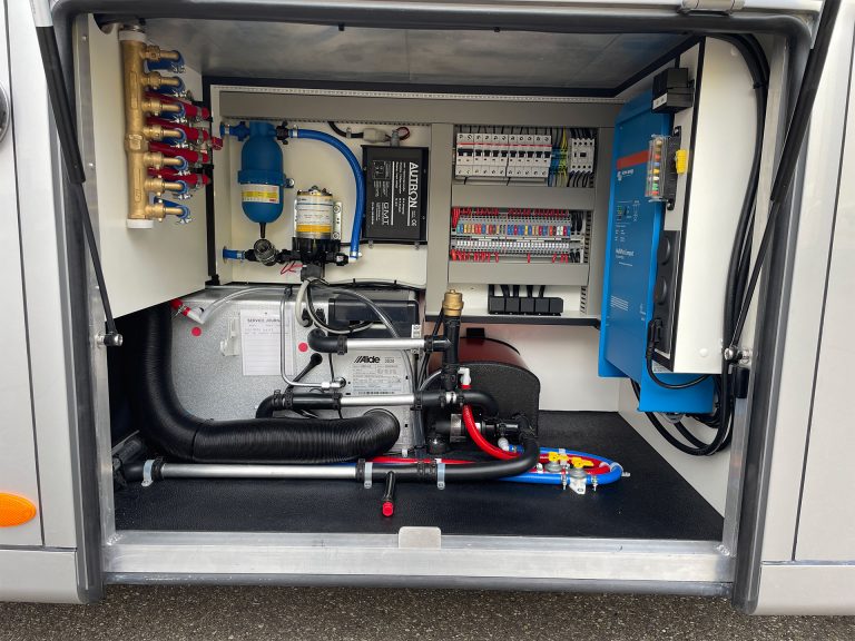 RJH-Technik_3-768×576