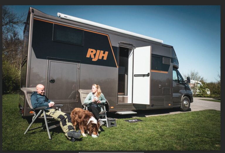 Waldhelden-Ambition_24-768×523