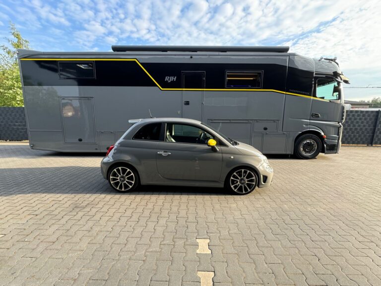 WhatsApp-Bild-2024-05-22-um-19.40.31_c36b05aa-768×576